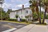 117 Annie St, 1930 two-story, two 2BR/2BA flats