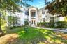 Beautiful Entryway to Home