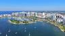 Waterfront Location
