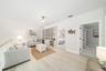 Family Room / Loft