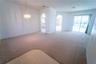 VIEW FROM FRONT DOOR.... FORMAL DINING & LIVING ROOMS