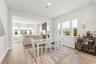 Living Room / Dining Room