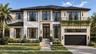Welcome Home to Bayview Reserve