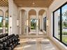 Your personal escape - wellness retreat