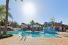 Pool/Splash Pad.