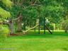 Community Playground