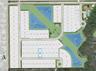 15520 Foxtail Lane Site Map