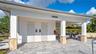 Tiburon Community