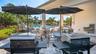 Tiburon Community