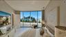 Secondary Bedroom - To Be Built