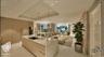 View from the Kitchen - To Be Built
