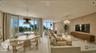 Living and Dining Rooms - To Be Built