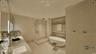 Primary Bathroom - To Be Built