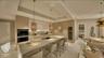 Kitchen - To Be Built