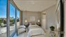 Secondary Bedroom - To Be Built