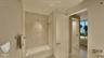 Secondary Bathroom - To Be Built