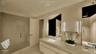 Primary Bathroom - To Be Built