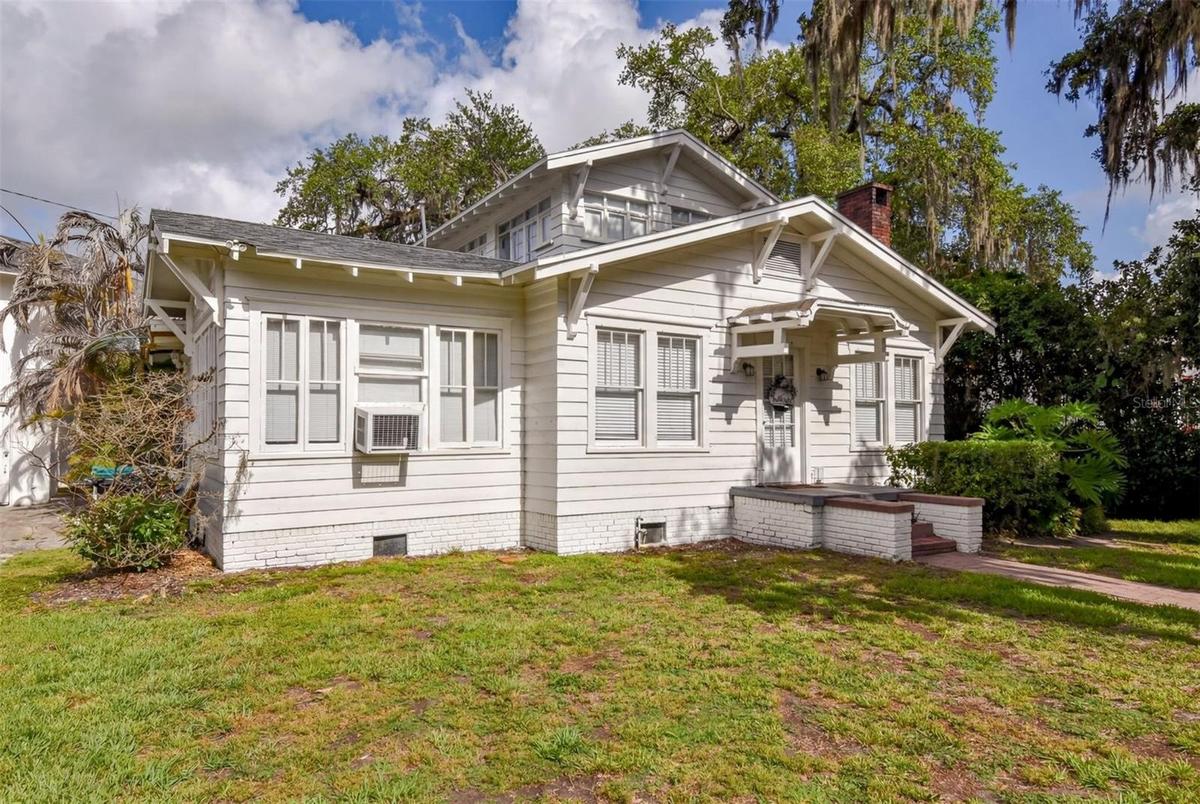 946 Bradshaw Ter on adjacent parcel, available in 10-unit portfolio