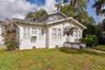 946 Bradshaw Ter on adjacent parcel, available in 10-unit portfolio