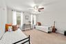 Guest room 1