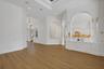 The expansive layout makes this a great home for large families and those who love to entertain.