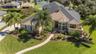 this builder's own "dream home" has been completely refreshed and is ready for its next chapter!