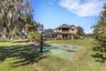 This is truly a home that every large family should check out . . .