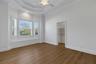 Did you know there are a total of 6 BEDROOMS and 4.5 BATHROOMS in this home!!!