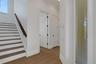 But before we go upstairs there is still more to see!