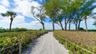 Deeded Beach Path!
