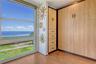 Florida Room Including Queen Murphy Bed & Guest Closet/Drawers!