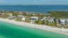 Windward Bay! Gulf to Bay Living!