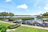 South Marina!