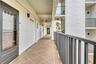 Close to Elevator & Stairs!