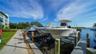 South Marina!