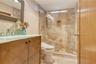Guest Bathroom!