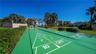 Shuffleboard!