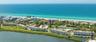 Windward Bay! Gulf to Bay Living!