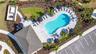Tiburon Community