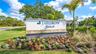 Tiburon Community