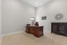 Guest Room or Office