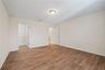 Upstairs Guest Room #3