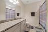 Full Guest Bathroom