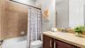 Bathroom Four