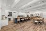 Recreational Room