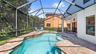 Pool-Water Features