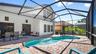 Pool-Heated Saltwater