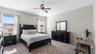 Bedroom Five