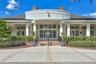 Grand Hampton Clubhouse