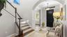 Interior Entryway/Foyer